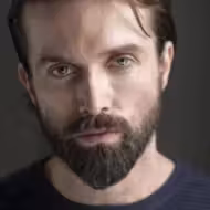 Emmett J. Scanlan