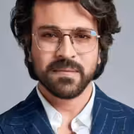 Ram Charan