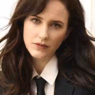 Rachel Brosnahan