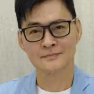 Eddie Koo Koon Chung