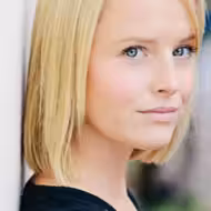 Sarah Smyth