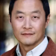 Steve Park