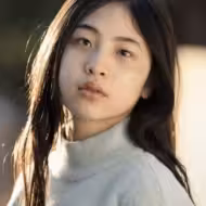 Sora Wong