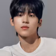 문성현