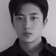 김신비