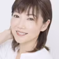 三浦真椰