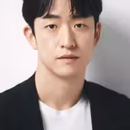 은종건