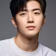 강훈