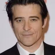 Goran Višnjić