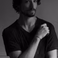 Chris Ackerman