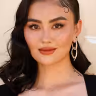 Agnez Mo