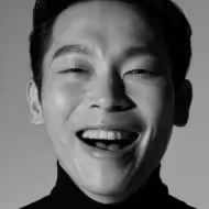 양경원