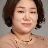김미화