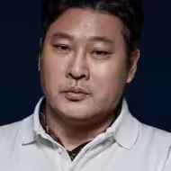 최무성