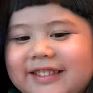 แอบิเกล รังษีสิงห์พิพัฒน์