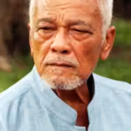 ชุมพร เทพพิทักษ์