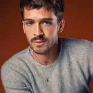 João Guilherme Ávila