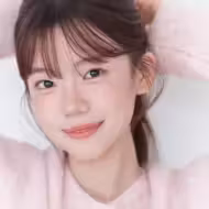 도영서