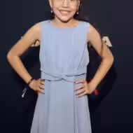 Alejandra Vázquez De León