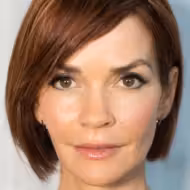 Nathalie Boltt