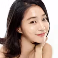 이민정