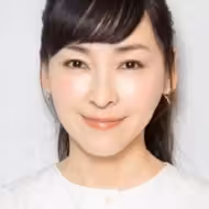 麻生久美子