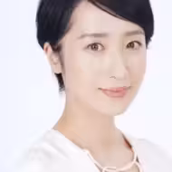 映美くらら
