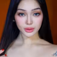 Audrey Avila
