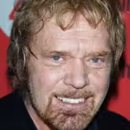 Kevin Conway