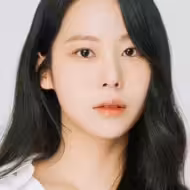 Park Bo-in
