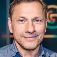 Richy Müller