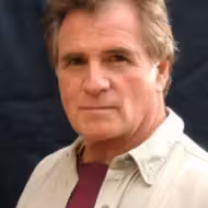 Nick Hardin