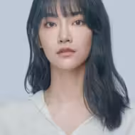 曾可妮
