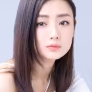 片山萌美