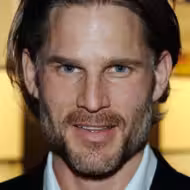 Noah Huntley