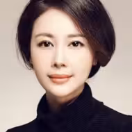 邓英