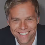 Matthew Harrison