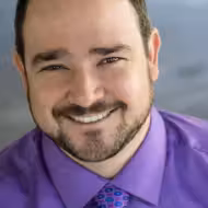 Bradley Pierce