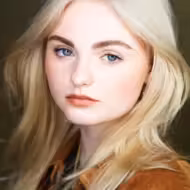 Morgan Lily