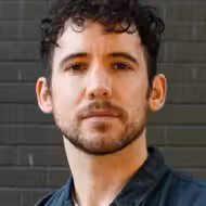 Ignacio Gasparini