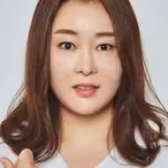 윤사봉