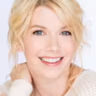 Mary Elizabeth Ellis