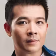 吳毅將