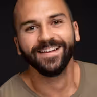 Àlex Peracaula