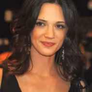 Asia Argento