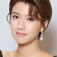 蔡思貝