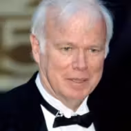 Kevin Tighe