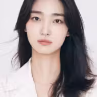 이주연