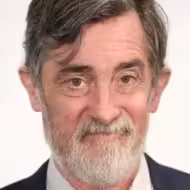 Roger Rees