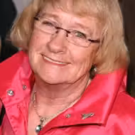 Kathryn Joosten